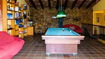 House in Calonge photo 27