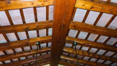 House in Calonge photo 28