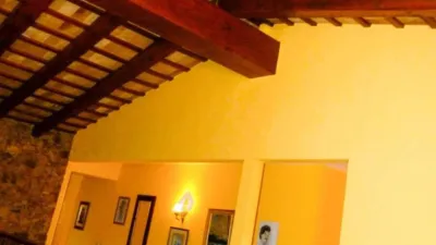 House in Calonge photo 30