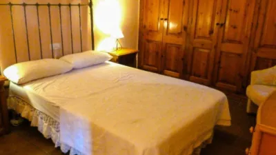 House in Calonge photo 31