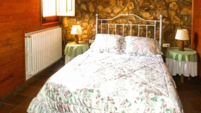 House in Calonge photo 33