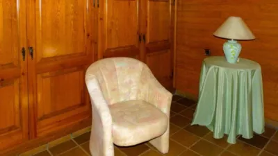 House in Calonge photo 34