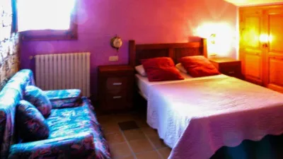 House in Calonge photo 36