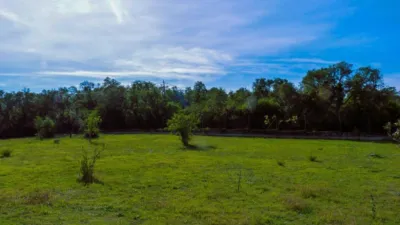 House in Calonge photo 42