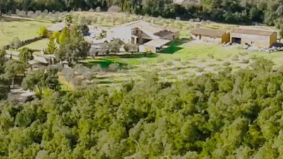 House in Calonge photo 53