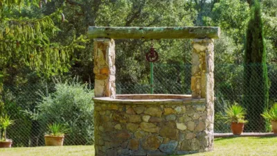 House in Calonge photo 6