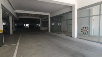 Local comercial en venta en Campus Sur-Santa Marta - Vista 4