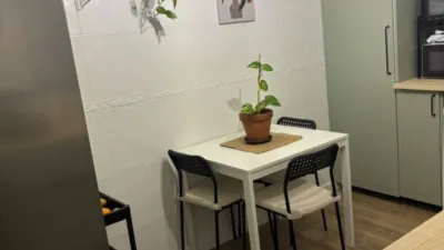 House in Algar photo 4