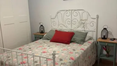House in Algar photo 5