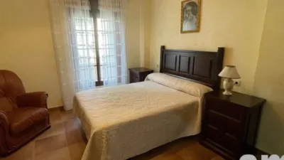 House in El Drago photo 10