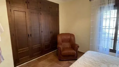House in El Drago photo 11