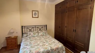 House in El Drago photo 12