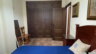 House in El Drago photo 13