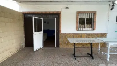 House in El Drago photo 14