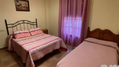 House in El Drago photo 15