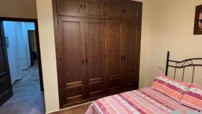 House in El Drago photo 16