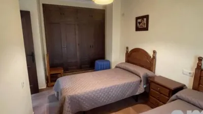 House in El Drago photo 17
