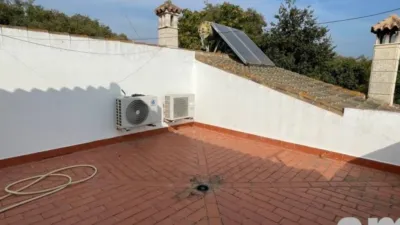 House in El Drago photo 19