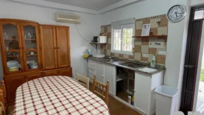 House in El Drago photo 20