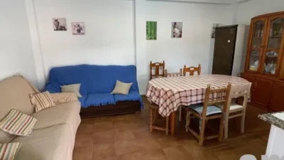 House in El Drago photo 21