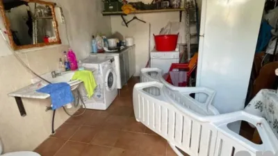 House in El Drago photo 22