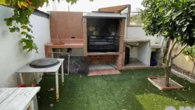 House in El Drago photo 3