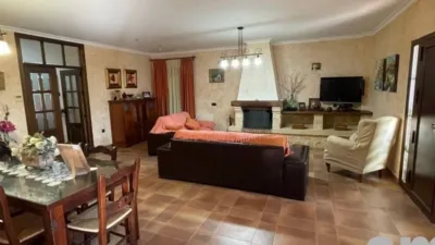 House in El Drago photo 5