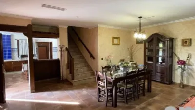 House in El Drago photo 6