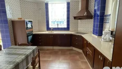 House in El Drago photo 8