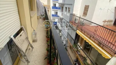 Piso – Benidorm - Vista 3