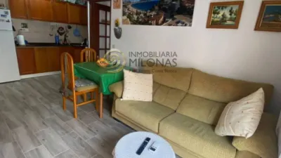 Piso – Benidorm - Vista 4