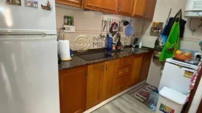 Piso – Benidorm - Vista 5