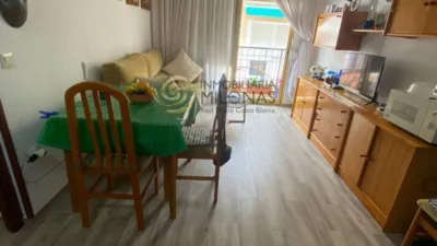 Piso – Benidorm - Más