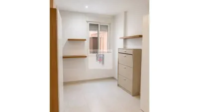 Piso – Cocentaina, Polígon Industrial Sant Cristòfol, el Comtat - Más