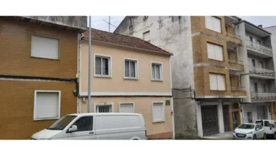 House in Lalín photo 16