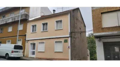 House in Lalín photo 2