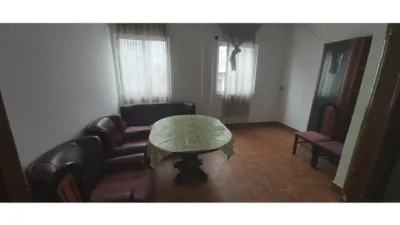 House in Lalín photo 3