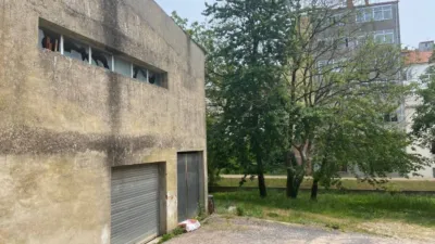 House in Lalín photo 4