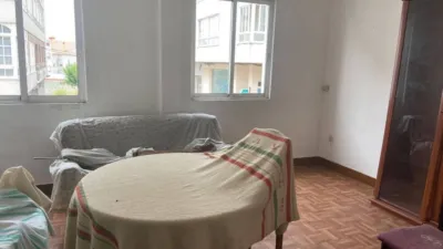 House in Lalín photo 6