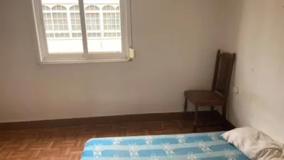 House in Lalín photo 8