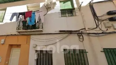 Apartment in City Centre photo 4
