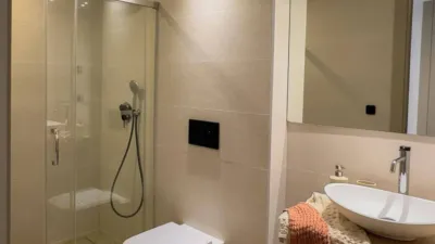 Chalet in Algorfa photo 10