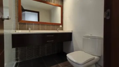 Piso en alquiler en Exposició - Imagen 27