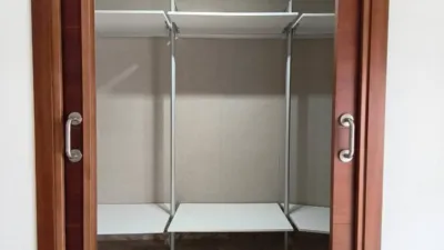 Piso en alquiler en Exposició - Imagen 34
