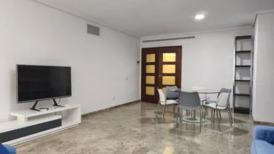 Piso en alquiler en Exposició - Imagen 3