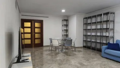 Piso en alquiler en Exposició - Imagen 4