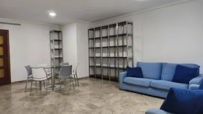 Piso en alquiler en Exposició - Imagen 6