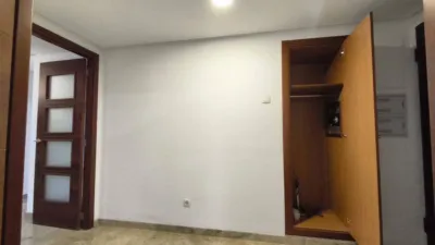 Piso en alquiler en Exposició - Imagen 9