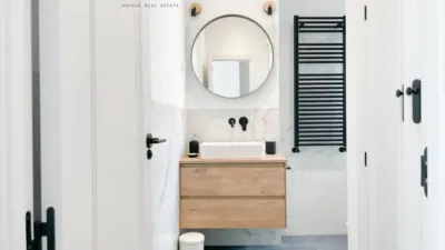 Piso en alquiler en Ibiza - Imagen 10