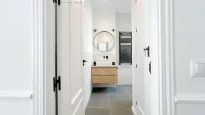 Piso en alquiler en Ibiza - Imagen 11